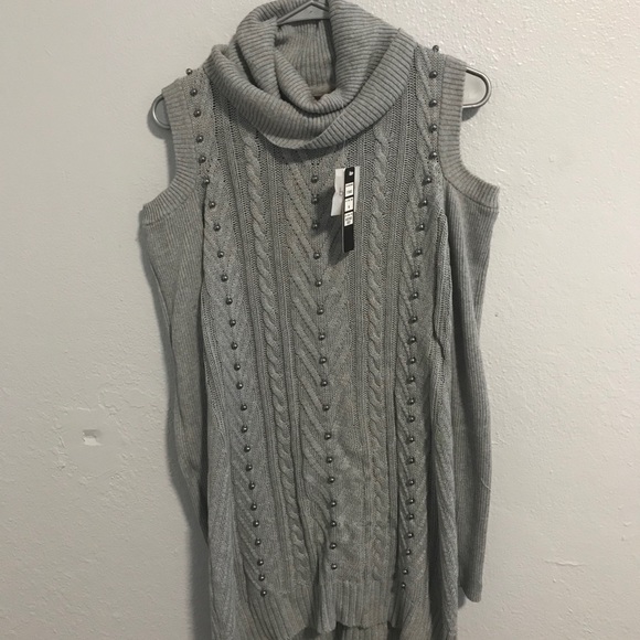 Beldini - Picture 2 of 6